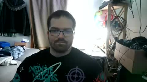 Snapshot of nylonfabi96 chatting on 07-05-26, 07:32 Fabian online show from 07-05-26, 07:32