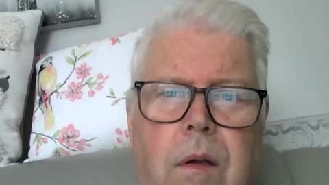 stockings  suspenders mad online show from 09-24-25, 10:51