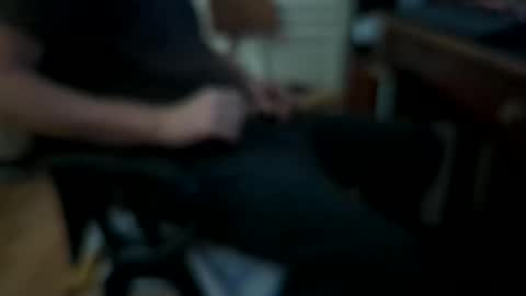 Snapshot of nylonlover0880 chatting on 09-11-25, 07:19 nylonlover0880 online show from 09-11-25, 07:19