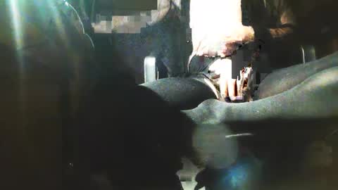 Mike online show from 02-15-25, 12:48