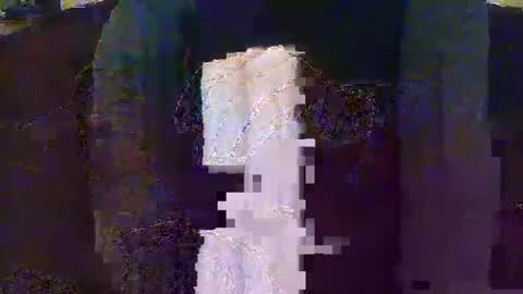 nylonloverll_1965 online show from 03-13-26, 12:50