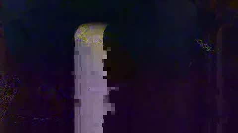 nylonloverll_1965 online show from 03-15-26, 09:37