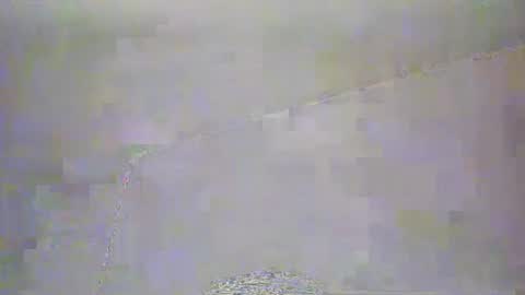 nylonloverll_1965 online show from 04-06-26, 03:15