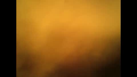 nylonloverll_1965 online show from 04-21-26, 02:51