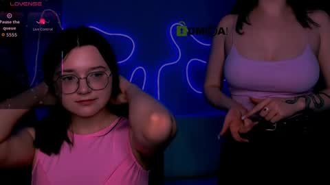 Mira online show from 05-15-26, 07:43