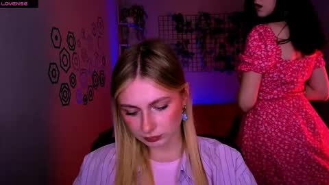 Mira online show from 05-23-26, 07:18