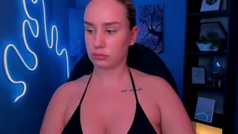 Mira online show from 06-11-26, 12:32
