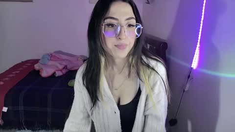 Frida online show from 12-31-24, 05:22