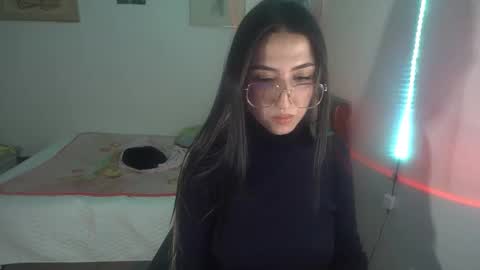 Frida online show from 12-17-25, 08:53