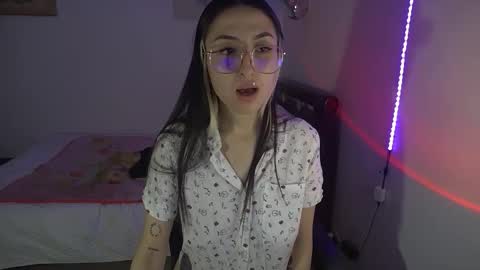 Frida online show from 12-20-25, 06:42