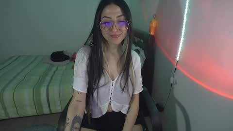 Frida online show from 04-05-26, 04:42