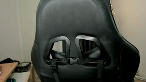Snapshot of nymphadora__ chatting on 05-26-26, 01:51 Steff online show from 05-26-26, 01:51