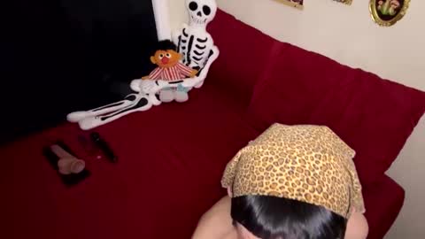 Nymphaea online show from 02-17-26, 11:33