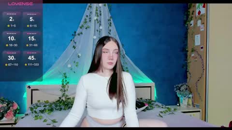 Kat online show from 02-19-25, 06:21