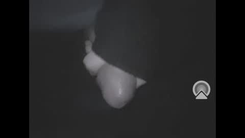 nympham online show from 03-18-26, 07:33