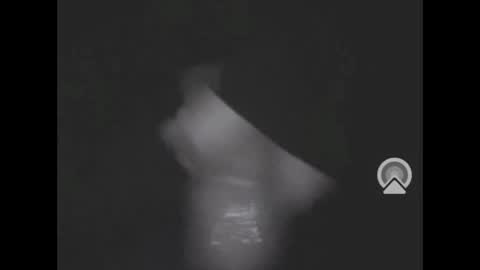 nympham online show from 04-07-26, 03:29