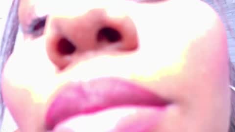 nympho_bff online show from 11-27-25, 03:52