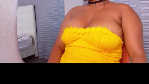 nympho_bff online show from 02-20-26, 11:05