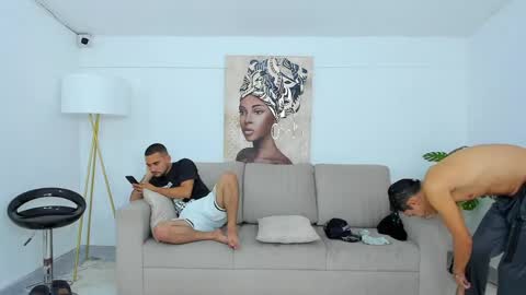 nympho_nathy_sophi online show from 05-31-26, 02:02