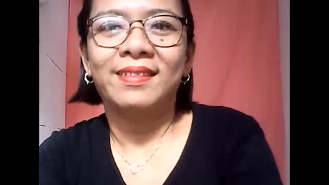 Snapshot of nymphoangel2022 chatting on 02-28-25, 05:04 I am your angel online show from 02-28-25, 05:04