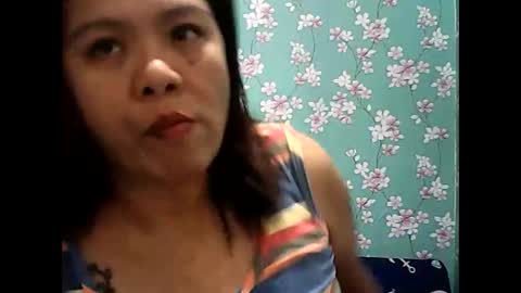 I am your angel online show from 03-04-26, 11:22