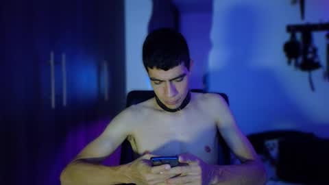 Snapshot of nymphobuddies chatting on 02-25-25, 03:42 David and Steven Independents online show from 02-25-25, 03:42