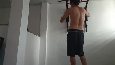 Snapshot of nymphobuddies chatting on 09-22-25, 10:34 David and Steven Independents online show from 09-22-25, 10:34