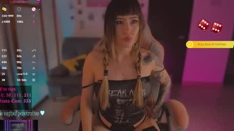        NEXT STREAM 300126  GTM 5 400 PM online show from 03-27-26, 09:47