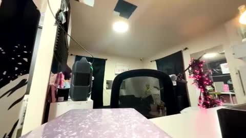 Snapshot of nymphomaticbaby chatting on 02-19-26, 03:13 nymphomaticbaby online show from 02-19-26, 03:13