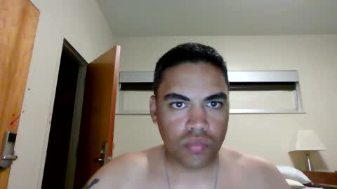 Snapshot of nynightwing chatting on 09-13-25, 03:34 joe online show from 09-13-25, 03:34