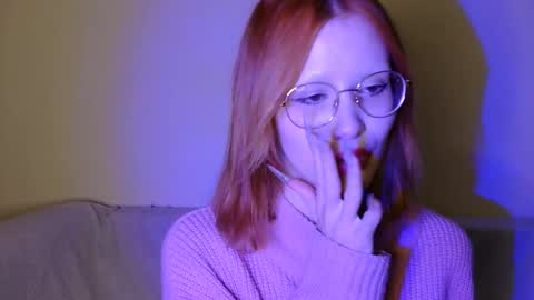 nyra_thira online show from 10-23-25, 12:32