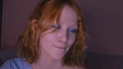 nyra_thira online show from 11-03-25, 01:56