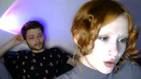 nyra_thira online show from 11-30-25, 01:09