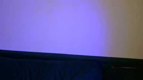 nyra_thira online show from 01-08-26, 12:13