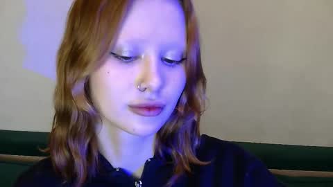 nyra_thira online show from 02-09-26, 11:03