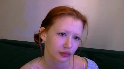 nyra_thira online show from 03-24-26, 11:26