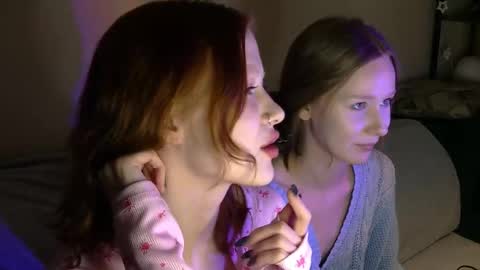 nyra_thira online show from 03-29-26, 04:07