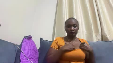 nyrarose online show from 01-06-26, 01:20