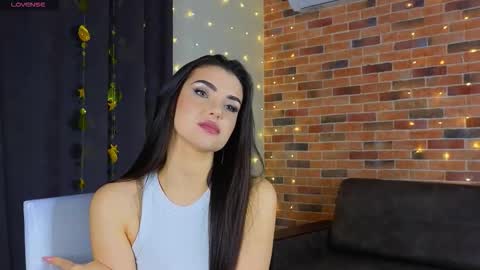 Megan  NEXT STREAM  online show from 12-22-25, 08:11