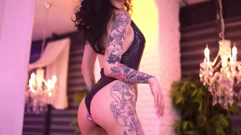 Nyssa online show from 02-02-26, 06:39