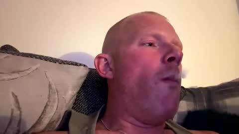 nytram999 online show from 10-04-25, 11:36