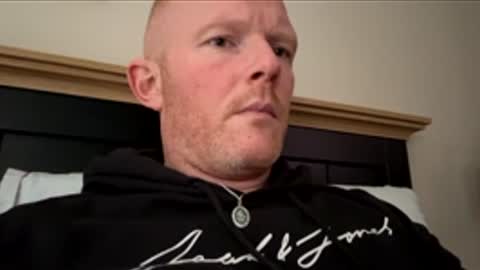 nytram999 online show from 03-02-26, 12:56