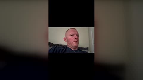 nytram999 online show from 03-09-26, 08:51