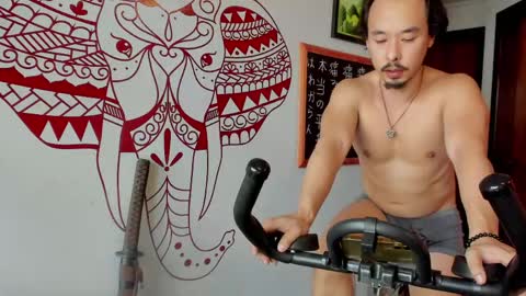 Nytteros online show from 04-14-26, 04:57