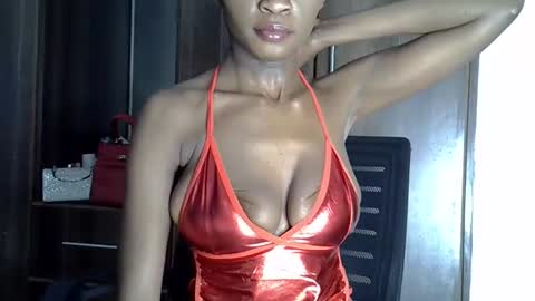 Snapshot of nyverra chatting on 05-28-26, 04:54 nyverra online show from 05-28-26, 04:54