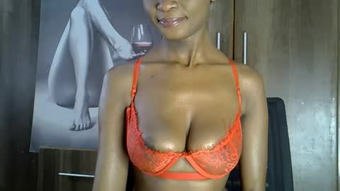 Snapshot of nyverra chatting on 06-01-26, 06:37 nyverra online show from 06-01-26, 06:37