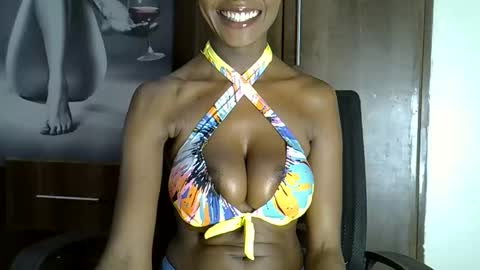 Snapshot of nyverra chatting on 06-03-26, 06:16 nyverra online show from 06-03-26, 06:16