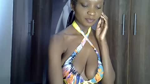 Snapshot of nyverra chatting on 07-03-26, 07:37 nyverra online show from 07-03-26, 07:37