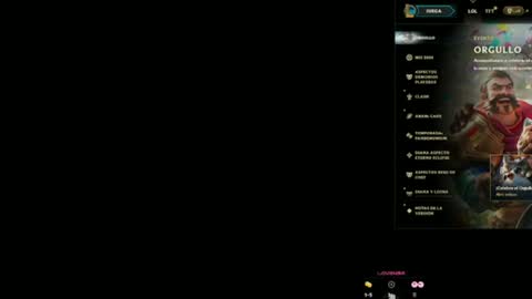 Snapshot of nyveth chatting on 06-17-26, 02:51 Nyvet online show from 06-17-26, 02:51