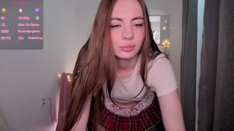 Emily online show from 05-20-26, 05:35